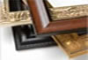 Frames
