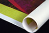 Rolled Print
